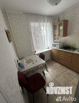 2-к квартира, на длительный срок, 45м2, 8/9 этаж