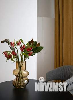 Студия квартира, посуточно, 18м2, 1/4 этаж