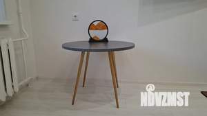 2-к квартира, посуточно, 45м2, 3/5 этаж