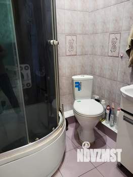 1-к квартира, на длительный срок, 35м2, 3/11 этаж