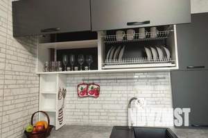 1-к квартира, посуточно, 44м2, 5/13 этаж