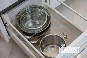 1-к квартира, посуточно, 37м2, 1/6 этаж