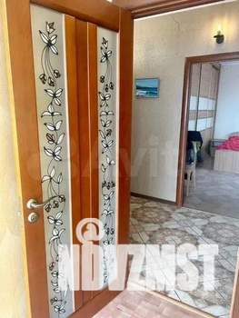 2-к квартира, на длительный срок, 60м2, 8/10 этаж