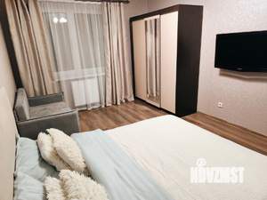 1-к квартира, на длительный срок, 35м2, 2/10 этаж