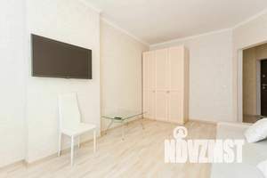 2-к квартира, посуточно, 67м2, 3/14 этаж