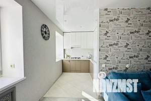 2-к квартира, посуточно, 45м2, 4/5 этаж