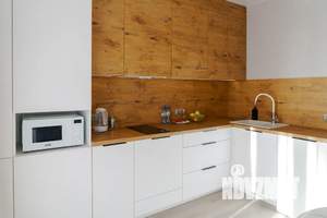 1-к квартира, посуточно, 40м2, 2/9 этаж