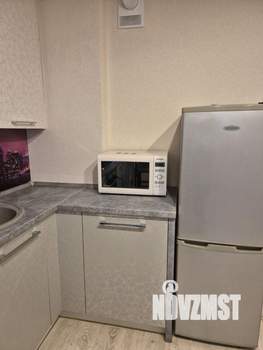 1-к квартира, на длительный срок, 35м2, 6/9 этаж