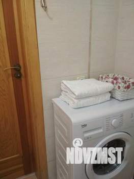 1-к квартира, посуточно, 60м2, 1/1 этаж