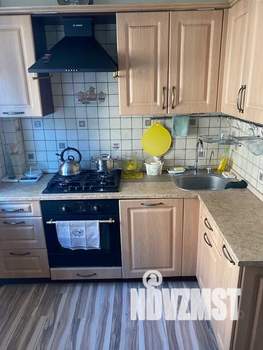 2-к квартира, посуточно, 50м2, 6/9 этаж