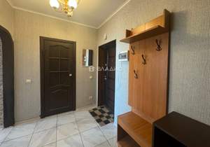 1-к квартира, на длительный срок, 37м2, 7/10 этаж