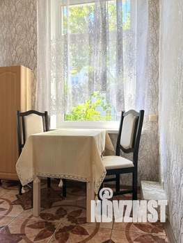 2-к квартира, посуточно, 49м2, 2/3 этаж
