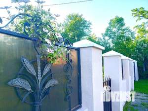 2-к квартира, посуточно, 74м2, 1/1 этаж