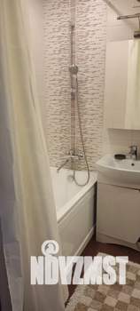 2-к квартира, посуточно, 40м2, 7/9 этаж