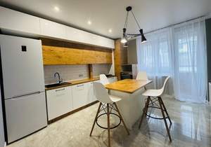 2-к квартира, на длительный срок, 65м2, 1/10 этаж