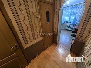 1-к квартира, на длительный срок, 32м2, 7/10 этаж