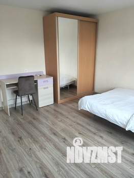 2-к квартира, посуточно, 60м2, 6/9 этаж