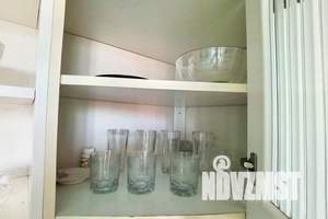 2-к квартира, посуточно, 60м2, 3/4 этаж