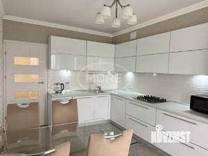 2-к квартира, на длительный срок, 75м2, 8/10 этаж