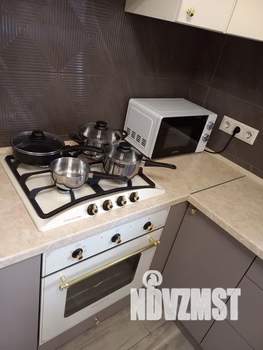 1-к квартира, посуточно, 32м2, 9/9 этаж