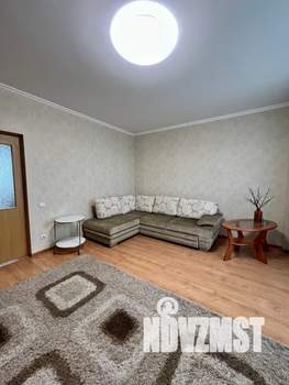 2-к квартира, посуточно, 60м2, 6/10 этаж