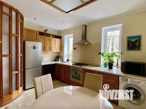 2-к квартира, посуточно, 60м2, 2/3 этаж