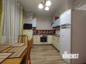 2-к квартира, на длительный срок, 62м2, 3/10 этаж