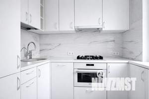 3-к квартира, посуточно, 60м2, 4/9 этаж