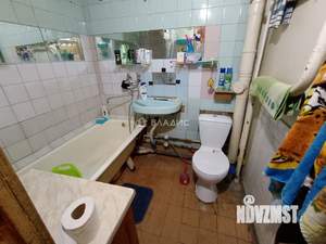 1-к квартира, на длительный срок, 38м2, 10/10 этаж