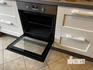 1-к квартира, на длительный срок, 44м2, 2/9 этаж