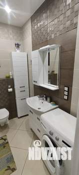 2-к квартира, на длительный срок, 59м2, 1/5 этаж