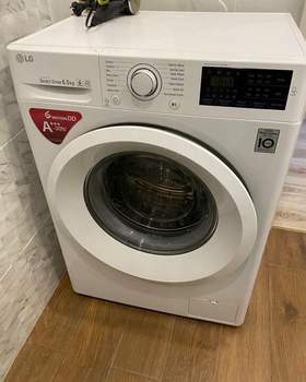 1-к квартира, на длительный срок, 40м2, 8/9 этаж