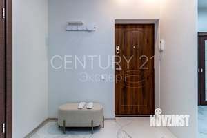 2-к квартира, на длительный срок, 101м2, 7/9 этаж