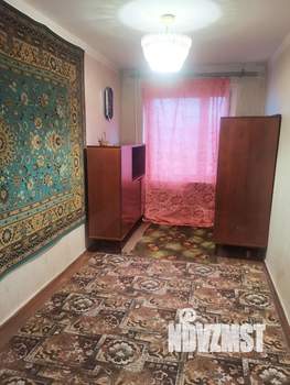 3-к квартира, на длительный срок, 75м2, 7/9 этаж