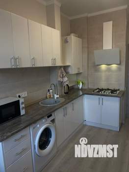 2-к квартира, на длительный срок, 65м2, 9/9 этаж