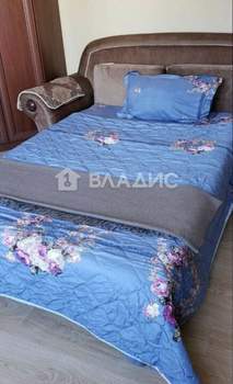 3-к квартира, на длительный срок, 74м2, 5/10 этаж