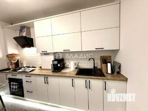 1-к квартира, на длительный срок, 40м2, 7/10 этаж