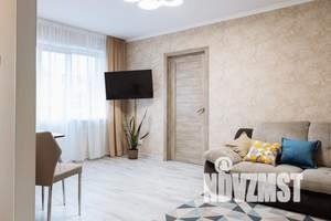 2-к квартира, посуточно, 44м2, 4/5 этаж