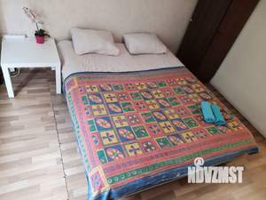 3-к квартира, на длительный срок, 80м2, 2/5 этаж