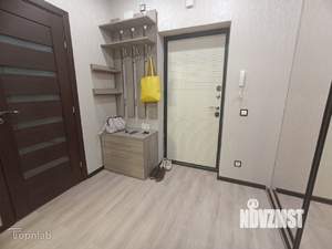 1-к квартира, на длительный срок, 46м2, 5/9 этаж