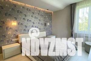 3-к квартира, посуточно, 100м2, 5/5 этаж