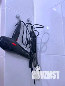 2-к квартира, посуточно, 50м2, 2/5 этаж