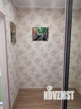 1-к квартира, на длительный срок, 33м2, 3/9 этаж