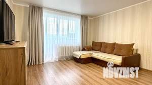 3-к квартира, посуточно, 60м2, 7/10 этаж