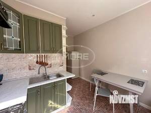 2-к квартира, на длительный срок, 56м2, 1/4 этаж