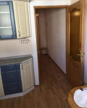 2-к квартира, на длительный срок, 54м2, 5/9 этаж
