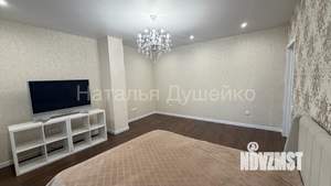 3-к квартира, на длительный срок, 120м2, 10/17 этаж