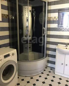 Студия квартира, на длительный срок, 25м2, 11/11 этаж