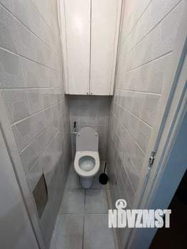 2-к квартира, на длительный срок, 54м2, 3/6 этаж