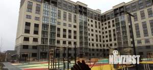 2-к квартира, на длительный срок, 64м2, 5/10 этаж